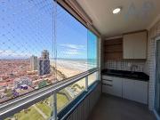 Apartamento para Venda, Real, Praia Grande