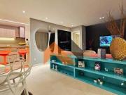 Apartamento para venda Bairro Boa Vista São Caetano do...