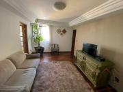 Apartamento para venda Bairro Cerâmica São Caetano do Sul/SP