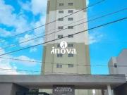 Apartamento para Venda bairro Estados Unidos