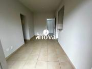 Apartamento para Venda bairro Estados Unidos