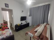 Apartamento para Venda, bairro Itararé, localizado na...