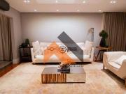 Apartamento para venda bairro Santo Antônio São Caetano...