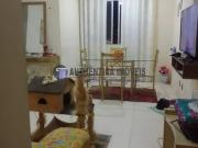 Apartamento para venda bandeiras osasco são paulo...