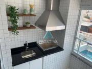 Apartamento para Venda, Barcelona, São Caetano do Sul