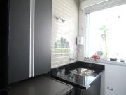 Apartamento para Venda em Rio de Janeiro, Barra...