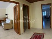 Apartamento, para venda, Barreiro Barreiro e Lavradio