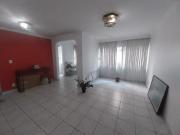 Apartamento para Venda, Barro Branco Zona Norte, São Paulo