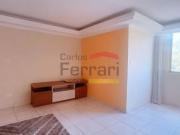 Apartamento para Venda, Barro Branco Zona Norte, São Paulo