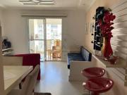 Apartamento para venda Barueri