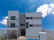 Apartamento para venda Bela Vista Lagoa Santa