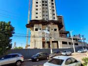 APARTAMENTO PARA VENDA | BONFIM | CAMPINAS/SP