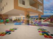 Apartamento para venda Boqueirão em Praia Grande SP,...