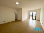 Apartamento para Venda, Boqueirão, Praia Grande