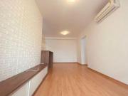 Apartamento para venda Boqueirão Santos SP