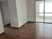 Apartamento para Venda, Bosque da Saúde, São Paulo