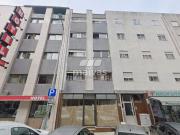 Apartamento, para venda, Braga Braga