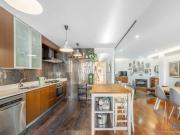 Apartamento, para venda, Braga Braga | 26014066028