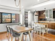 Apartamento, para venda, Braga Braga