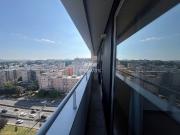 Apartamento, para venda, Braga Braga