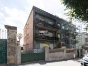 Apartamento, para venda, Braga Braga Apartamento, para venda, Braga Braga