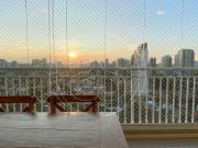 Apartamento para VENDA Brooklin