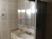 Apartamento para venda brooklin