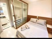 Apartamento para venda Brooklin Mandarim