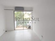 Apartamento para Venda, Brooklin, São Paulo