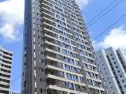 Apartamento para venda c/52,54m2, 2 quartos em Boa Viagem