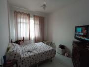 Apartamento para venda Cachambi 70 m2 2 quartos /...