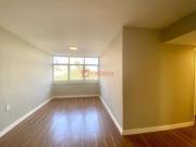 Apartamento para venda Cambuci ZS Rua Lavapés 3...