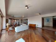 APARTAMENTO PARA VENDA | CAMBUÍ CAMPINAS