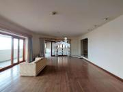 APARTAMENTO PARA VENDA | CAMBUÍ CAMPINAS