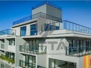 Apartamento para Venda Cambui Campinas/SP