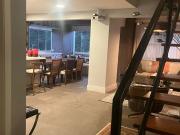 Apartamento para venda Cambuí Direto Proprietário