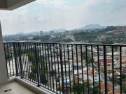 APARTAMENTO PARA VENDA CAMINHOS DA LAPA 67M² 3 DORM 1...