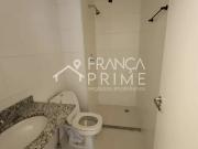 Apartamento para venda caminhos da lapa 67mâ² 3 dorm 1...