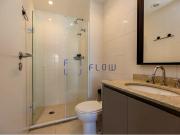 Apartamento Para Venda Campo Belo, 1 Quartos, 1 Suíte, 1...