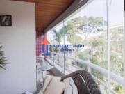 APARTAMENTO PARA VENDA CAMPO BELO