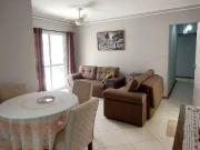 Apartamento para Venda, Canto do Forte, Praia Grande