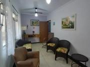 Apartamento para Venda, Canto do Forte, Praia Grande