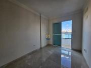 Apartamento para Venda, Canto do Forte, Praia Grande