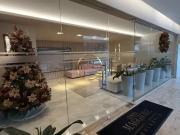 Apartamento para Venda, Canto do Forte, Praia Grande