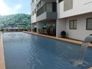 Apartamento para Venda, Canto do Forte, Praia Grande