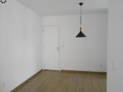APARTAMENTO para venda CARAPICUÍBA