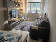 Apartamento para Venda, Centro, 2 dormitÃ³rios, 1...