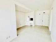 Apartamento para Venda, Centro, 2 dormitórios, 1 suíte,...