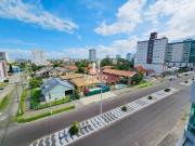 Apartamento para Venda, Centro, 3 dormitórios, 1 suíte,...