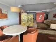 Apartamento para Venda, Centro, 4 dormitórios, 3 suítes,...